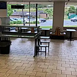 Dhobee Laundromat Full