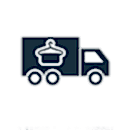 Pick Up Delivery