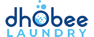 App Logo Dhobee