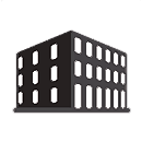 Commercial Laundry (1)