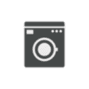 Self Service Laundromat Services